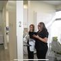 Your Dental Spa Van Nuys CA