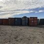 SpaceSpots-XL Storage