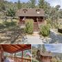 Pine Mountain Club Cabin
