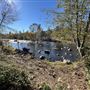 Whispering Pines Lodge