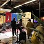 I.F.B. Studios
