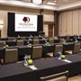 DoubleTree by Hilton Hotel Fresno Convention Center