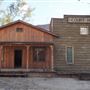 Santa Clarita Movie Ranch