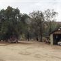Santa Clarita Movie Ranch