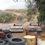 Santa Clarita Movie Ranch