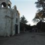 Santa Clarita Movie Ranch