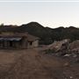 Santa Clarita Movie Ranch