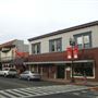 Placerville