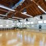 Evolution Dance Studios
