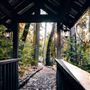 The Lodge at Two Moons