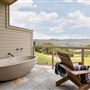 Carmel Valley Ranch Hotel