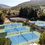 Carmel Valley Ranch Hotel