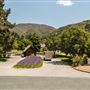 Carmel Valley Ranch Hotel