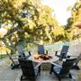 Carmel Valley Ranch Hotel
