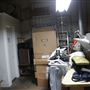 Luigi's Tailoring