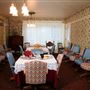 Martine Inn
