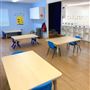Montessori Academy of West Adams