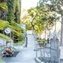 W Los Angeles - West Beverly Hills