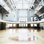 Los Angeles Athletic Club