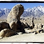 Alabama Hills - Bureau of Land Management / BLM - Bishop Field Office