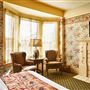 Petite Auberge