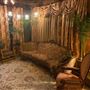 Wedding Chapel @ Old Brown House