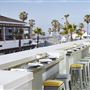 Kimpton Shorebreak Resort | Pacific Hideaway