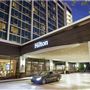 Hilton Pasadena