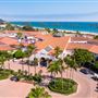 Hilton Santa Barbara Beachfront Resort