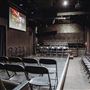 Upright Citizens Brigade Theatre