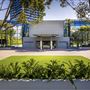 Hilton Los Angeles / Universal City