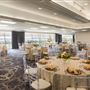 Claremont Resort & Club
