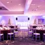 Claremont Resort & Club