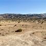 Carr Canyon Ranch