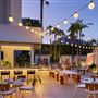 Viceroy Santa Monica