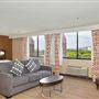 DoubleTree by Hilton Whittier Los Angeles