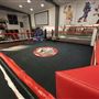 LB4LB Boxing Gym