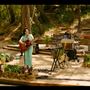 Theatricum Botanicum