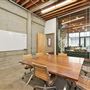 Design Map, Inc.