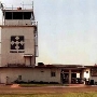 Fullerton Municipal Airport