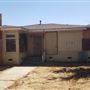 60 acres of vacant raw land - Perris CA