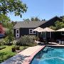 Burbank Ranch