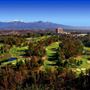 Pacific Palms Resort