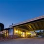 Best Western Country Inn, Fortuna