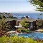 Hyatt Carmel Highlands