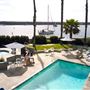 Portofino Hotel & Marina