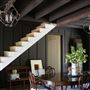 Sonoma Valley Vineyard View Barn
