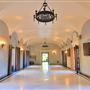 Villa del Sol d'Oro / Alverno Heights Academy