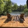 Reed River Ranch