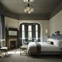Madrona Hotel